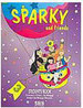 Sparky and Friends: Student´s Book - 3