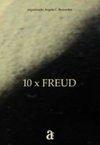 10 X Freud