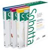 Sobotta Atlas de Anatomia Humana - 3 Volumes