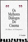 OS MELHORES DIÁLOGOS DO CINEMA