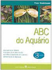 ABC do Aquário - Importado