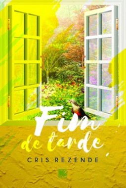 Fim de tarde