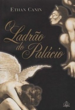 O Ladrao Do Palacio