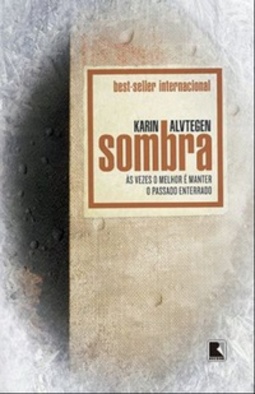Sombra