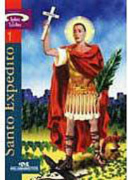 Santo Expedito