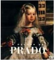 O Melhor do Prado
