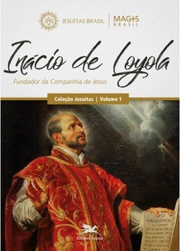 Inácio de Loyola
