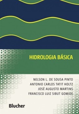 Hidrologia básica
