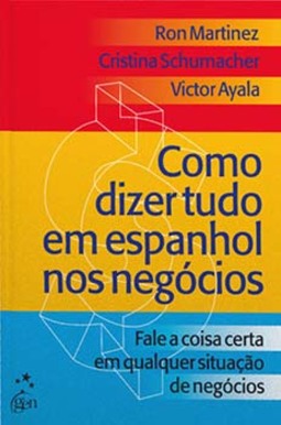 Como dizer tudo em espanhol nos negócios