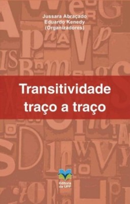 Transitividade traço a traço