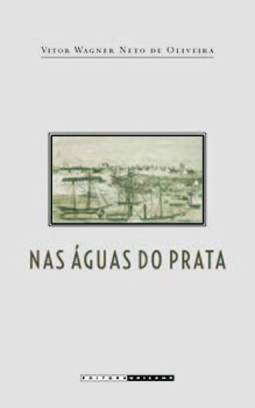 Nas àguas do Prata