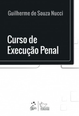 Curso de execução penal