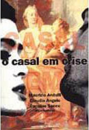 O Casal em Crise