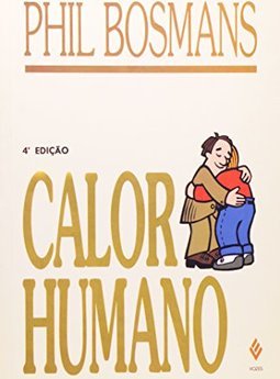 Calor Humano