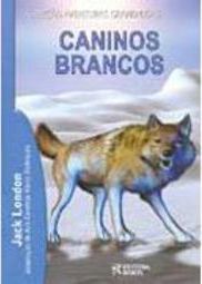 Caninos Brancos