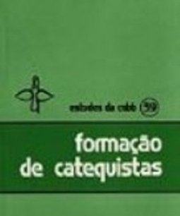 Formação de Catequistas
