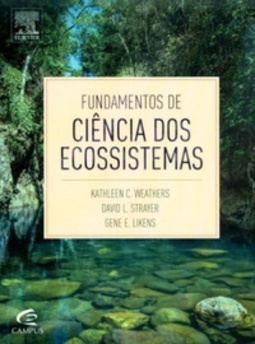 Fundamentos de Ciência dos Ecossistemas