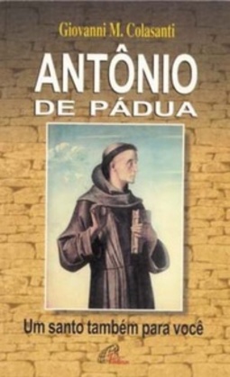 Antônio de Pádua