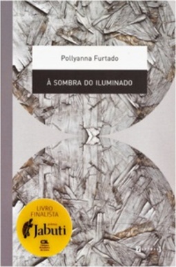 À sombra do iluminado