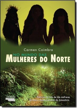 No Mundo Das Mulheres Do Norte