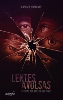 Lentes Avulsas