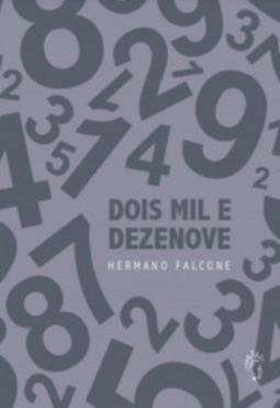 Dois Mil e Dezenove