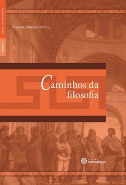 Caminhos da filosofia