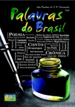Palavras do Brasil