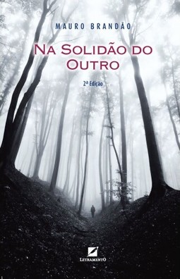 Na solidão do outro