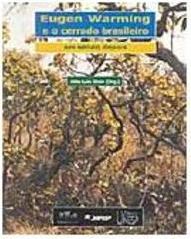 Eugen Warning e o Cerrado Brasileiro: um Século Depois