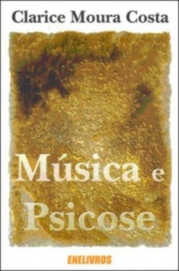 Música e Psicose