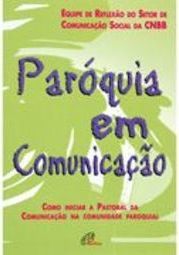 Paróquia em Comunicação