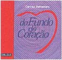 Do Fundo do Coração