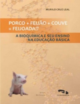 Porco + Feijao + Couve = Feijoada ?