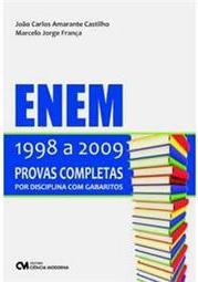 Enem