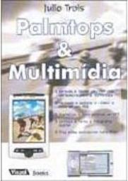 Palmtops e Multimídia