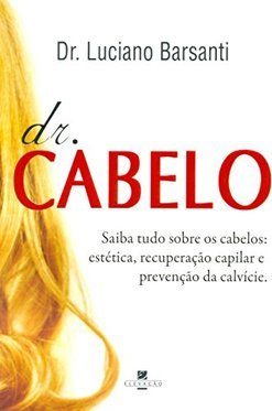 Dr. Cabelo