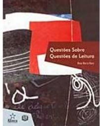 Questões Sobre Questões de Leitura