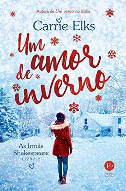 Um Amor de Inverno 