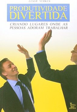 Produtividade Divertida