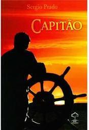 Capitão