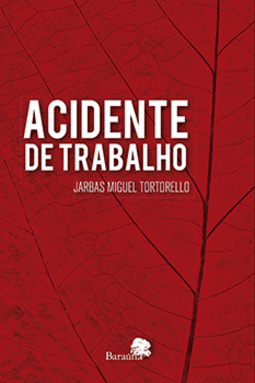 Acidente de trabalho