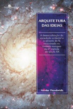Arquitetura das ideias