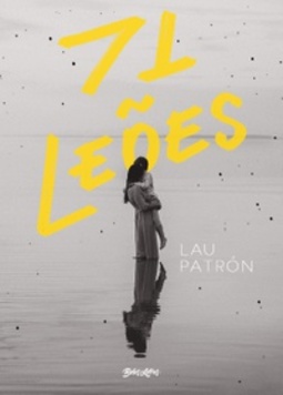 71 Leões