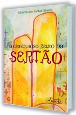 O Engenhoso Reino do Sertão