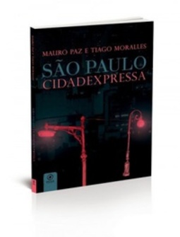 SÃO PAULO
