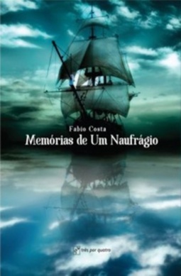 Memórias de um naufrágio