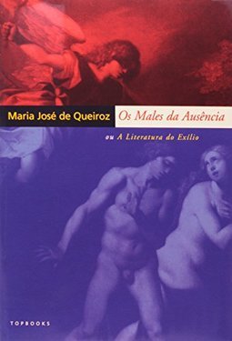 Os Males da ausencia