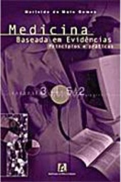 Medicina Baseada em Evidências: Princípios e Práticas