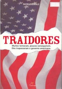 Traidores